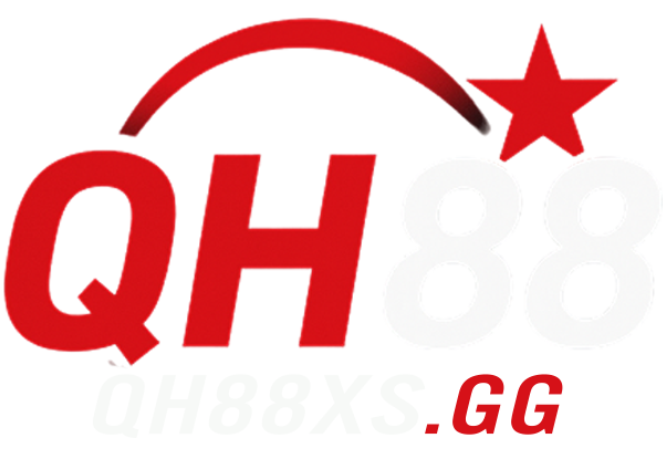 QH88xs.gg logo